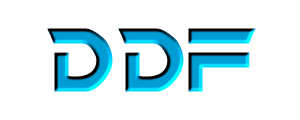 EDGE DDF USAGE - MAIN PAGE